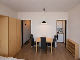 Appartement Elena mit Pool und Sauna