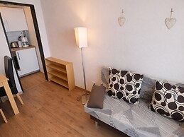 Appartement Elena mit Pool und Sauna