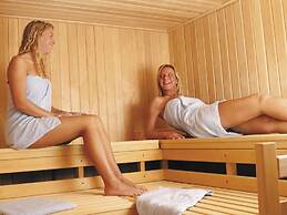 Appartement Elena mit Pool und Sauna