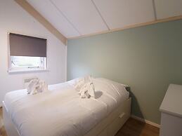 Holiday Home in Grou With Bubble Bath