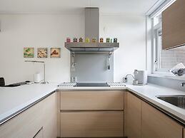 Holiday Home in Grou With Bubble Bath
