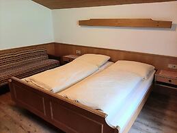 Apartment With Sauna in Radstadt