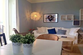 Apartment in Ghiffa With Lake Maggiore Views