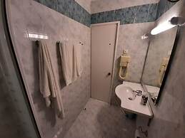 Apartment in Mpenitses Near Beaches & Pool
