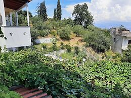 Apartment in Mpenitses Near Beaches & Pool