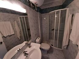 Apartment in Mpenitses Near Beaches & Pool