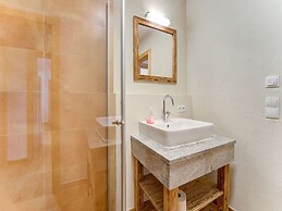 Chalet in Mittersill by Ski Lift & Sauna
