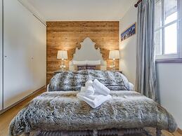 Chalet in Mittersill by Ski Lift & Sauna