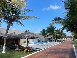 La Mar Hotel Playas