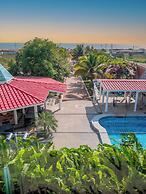 La Mar Hotel Playas