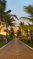 La Mar Hotel Playas