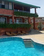 La Mar Hotel Playas