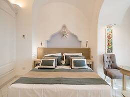 Belvilla by OYO Villa Positano