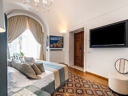 Belvilla by OYO Villa Positano