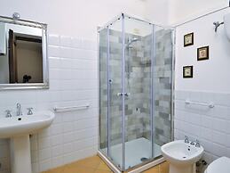 Apartment in Umbria With Shared Pool