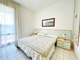 Belvilla by OYO Spacious Villa With Private Garden