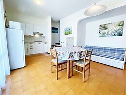 Belvilla by OYO Spacious Villa With Private Garden