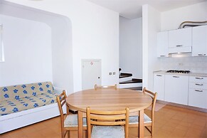 Belvilla by OYO Spacious Villa With Private Garden