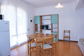 Belvilla by OYO Spacious Villa With Private Garden