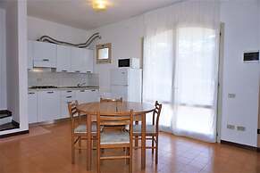 Belvilla by OYO Spacious Villa With Private Garden