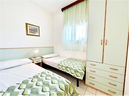Belvilla by OYO Spacious Villa With Private Garden