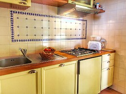 Charming Cottage in Sinalunga