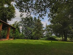 Charming Cottage in Sinalunga