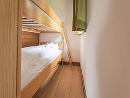 Apartment in Mooswald in Carinthia With Pool