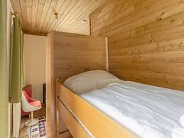 Apartment in Mooswald in Carinthia With Pool