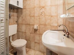 Apartment in Mooswald in Carinthia With Pool