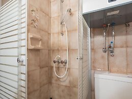 Apartment in Mooswald in Carinthia With Pool