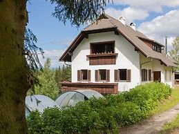 Apartment in Mooswald in Carinthia With Pool