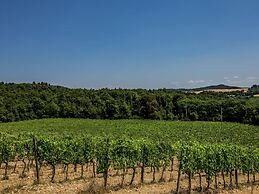 Belvilla by OYO Villa Sangiovese