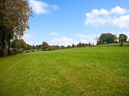 Holiday Home in Bullingen With Garden