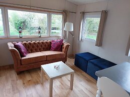Tranquil Retreat in Appelscha