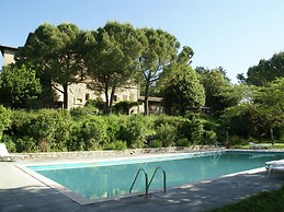 Charming Family Retreat in Umbria