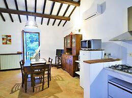 Charming Family Retreat in Umbria