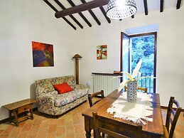 Charming Family Retreat in Umbria