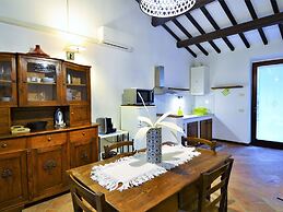 Charming Family Retreat in Umbria