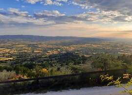 Charming Family Retreat in Umbria