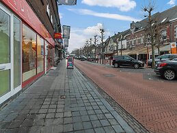 Maasmechelen Duplex Retreat