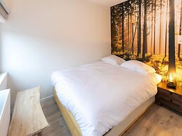Maasmechelen Duplex Retreat
