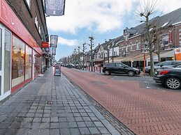 Maasmechelen Duplex Retreat