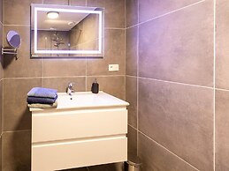 Maasmechelen Duplex Retreat