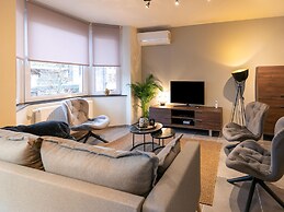 Maasmechelen Duplex Retreat