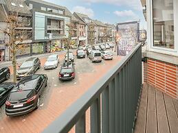 Maasmechelen Duplex Retreat