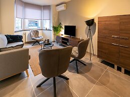 Maasmechelen Duplex Retreat