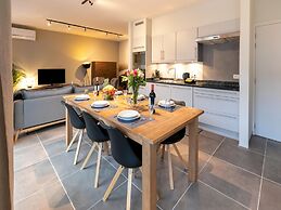 Maasmechelen Duplex Retreat