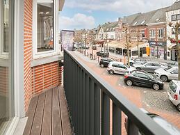 Maasmechelen Duplex Retreat