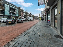 Maasmechelen Duplex Retreat